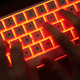 Image for article titled Conti Ransomware Gang Sees Thousands of Internal Chats Leaked After Posting Pro-Russia Message